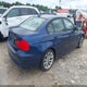 WBAPH7C59BE459943 2011 BMW 328I auction photo thumbnail 4
