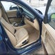WBAPH7C59BE459943 2011 BMW 328I auction photo thumbnail 5