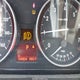 WBAPH7C59BE459943 2011 BMW 328I auction photo thumbnail 7