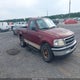 1FTDF1720VNB30982 1997 Ford F-150 Standard/Xl/Xlt auction photo thumbnail 1