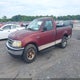 1FTDF1720VNB30982 1997 Ford F-150 Standard/Xl/Xlt auction photo thumbnail 2