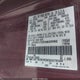 1FTDF1720VNB30982 1997 Ford F-150 Standard/Xl/Xlt auction photo thumbnail 9