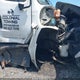 1FVACWDU0EHFX1547 2014 Freightliner M2 106 Medium Duty auction photo thumbnail 11