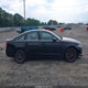 WAUGFAFC0EN101003 2014 Audi A6 2.0T Premium auction photo thumbnail 14