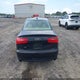 WAUGFAFC0EN101003 2014 Audi A6 2.0T Premium auction photo thumbnail 17