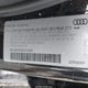 WAUGFAFC0EN101003 2014 Audi A6 2.0T Premium auction photo thumbnail 9