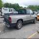 3B7HC12Y1WM244989 1998 Dodge Ram 1500 St auction photo thumbnail 4