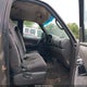 3B7HC12Y1WM244989 1998 Dodge Ram 1500 St auction photo thumbnail 5