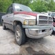 3B7HC12Y1WM244989 1998 Dodge Ram 1500 St auction photo thumbnail 6