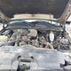 1GCHK23D36F183312 2006 Chevrolet Silverado 2500Hd Lt3 auction photo thumbnail 10