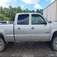 1GCHK23D36F183312 2006 Chevrolet Silverado 2500Hd Lt3 auction photo thumbnail 14