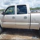 1GCHK23D36F183312 2006 Chevrolet Silverado 2500Hd Lt3 auction photo thumbnail 15
