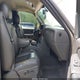 1GCHK23D36F183312 2006 Chevrolet Silverado 2500Hd Lt3 auction photo thumbnail 5