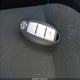 5N1AR2MN1DC669986 2013 Nissan Pathfinder Platinum/S/Sl/Sv auction photo thumbnail 11