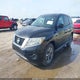 5N1AR2MN1DC669986 2013 Nissan Pathfinder Platinum/S/Sl/Sv auction photo thumbnail 2