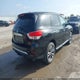 5N1AR2MN1DC669986 2013 Nissan Pathfinder Platinum/S/Sl/Sv auction photo thumbnail 4