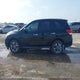 5N1AR2MN1DC669986 2013 Nissan Pathfinder Platinum/S/Sl/Sv auction photo thumbnail 6