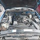 1GCCS14W8YK196796 2000 Chevrolet S-10 Ls auction photo thumbnail 10