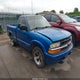 1GCCS14W8YK196796 2000 Chevrolet S-10 Ls auction photo thumbnail 1