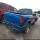 1GCCS14W8YK196796 2000 Chevrolet S-10 Ls auction photo thumbnail 4