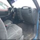 1GCCS14W8YK196796 2000 Chevrolet S-10 Ls auction photo thumbnail 5