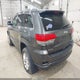 1C4RJFAG9EC470147 2014 Jeep Grand Cherokee Laredo auction photo thumbnail 3