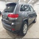 1C4RJFAG9EC470147 2014 Jeep Grand Cherokee Laredo auction photo thumbnail 4