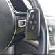 1V2LR2CA5JC551977 2018 Volkswagen Atlas 3.6L V6 Se/3.6L V6 Se W/Technology auction photo thumbnail 11