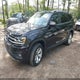 1V2LR2CA5JC551977 2018 Volkswagen Atlas 3.6L V6 Se/3.6L V6 Se W/Technology auction photo thumbnail 2