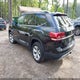1V2LR2CA5JC551977 2018 Volkswagen Atlas 3.6L V6 Se/3.6L V6 Se W/Technology auction photo thumbnail 3