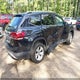 1V2LR2CA5JC551977 2018 Volkswagen Atlas 3.6L V6 Se/3.6L V6 Se W/Technology auction photo thumbnail 4