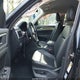 1V2LR2CA5JC551977 2018 Volkswagen Atlas 3.6L V6 Se/3.6L V6 Se W/Technology auction photo thumbnail 5