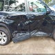 1V2LR2CA5JC551977 2018 Volkswagen Atlas 3.6L V6 Se/3.6L V6 Se W/Technology auction photo thumbnail 6