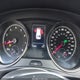 1V2LR2CA5JC551977 2018 Volkswagen Atlas 3.6L V6 Se/3.6L V6 Se W/Technology auction photo thumbnail 7