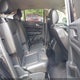 1V2LR2CA5JC551977 2018 Volkswagen Atlas 3.6L V6 Se/3.6L V6 Se W/Technology auction photo thumbnail 8