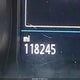 1V2LR2CA5JC551977 2018 Volkswagen Atlas 3.6L V6 Se/3.6L V6 Se W/Technology auction photo thumbnail 15