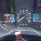 2FMPK4J9XNBA25955 2022 Ford Edge Sel auction photo thumbnail 7