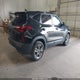 KNDEPCAA6M7104838 2021 Kia Seltos Lx auction photo thumbnail 4