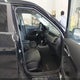 KNDEPCAA6M7104838 2021 Kia Seltos Lx auction photo thumbnail 5