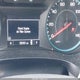 1G1ZB5ST4MF058615 2021 Chevrolet Malibu Fwd Ls auction photo thumbnail 15