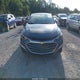 1G1ZB5ST4MF058615 2021 Chevrolet Malibu Fwd Ls auction photo thumbnail 12