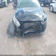 3KPF24AD7KE112821 2019 Kia Forte Lxs auction photo thumbnail 6