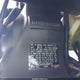 JKBZXJG19LA008478 2020 Kawasaki Zx636 K auction photo thumbnail 10