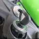 JKBZXJG19LA008478 2020 Kawasaki Zx636 K auction photo thumbnail 11