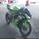 JKBZXJG19LA008478 2020 Kawasaki Zx636 K auction photo thumbnail 1