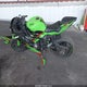 JKBZXJG19LA008478 2020 Kawasaki Zx636 K auction photo thumbnail 14