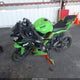 JKBZXJG19LA008478 2020 Kawasaki Zx636 K auction photo thumbnail 2