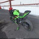 JKBZXJG19LA008478 2020 Kawasaki Zx636 K auction photo thumbnail 3