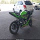 JKBZXJG19LA008478 2020 Kawasaki Zx636 K auction photo thumbnail 4