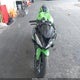 JKBZXJG19LA008478 2020 Kawasaki Zx636 K auction photo thumbnail 5